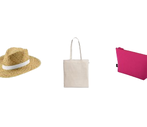 Textiles personnalisables