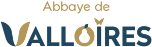 Logo-Abbaye-de-Valloires