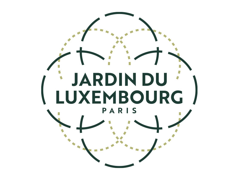 charte-jardin-luxembourg-2