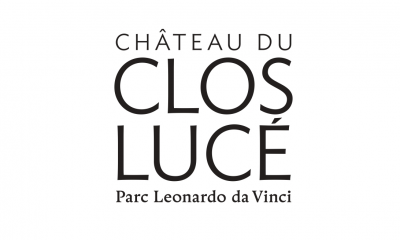 chateau-du-clos-luce-leonard-de-vinci