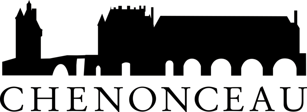 chenonceau logo2