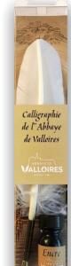 Etuis de Calligraphie