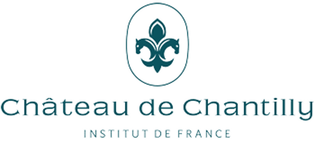 logo-chantilly