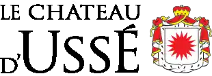 logo-chateau-usse