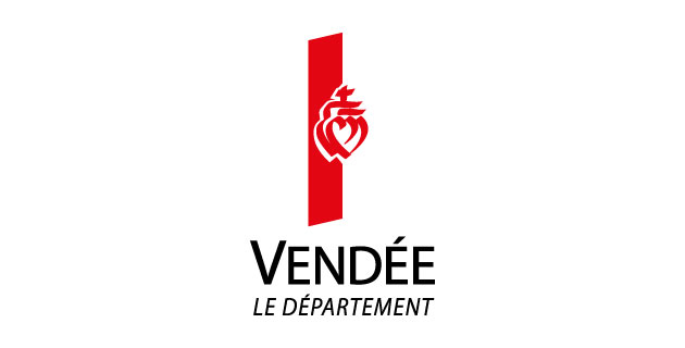 logo-vectoriel-conseil-departemental-de-la-vendee