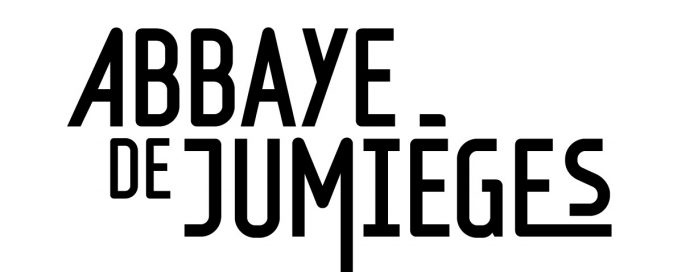 logo_ABBAYE_JUMIEGES