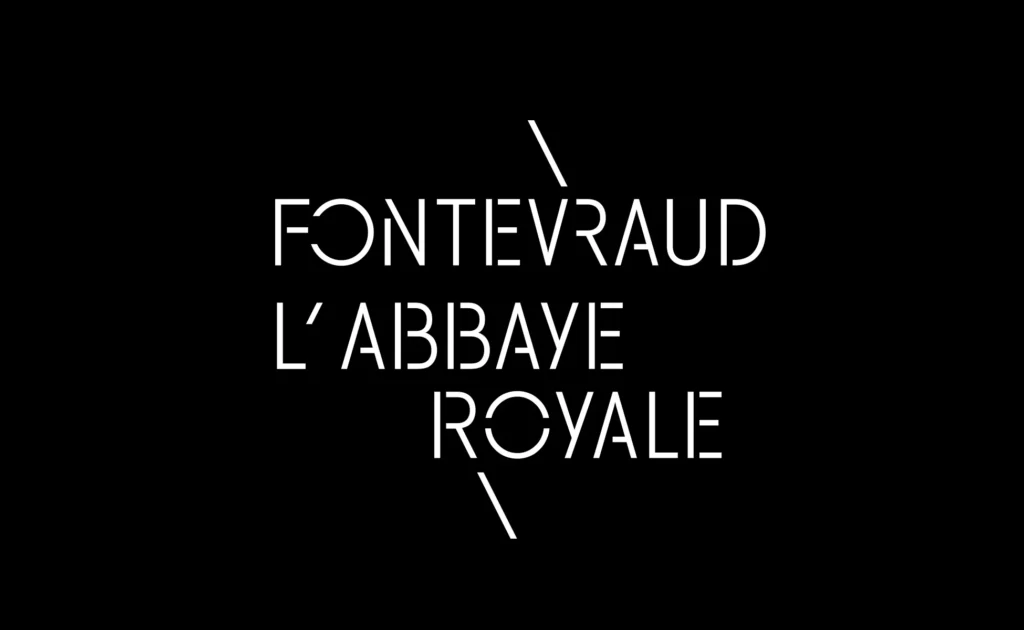 logo_fontevraud_black_background