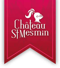 st mesmin